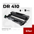 Cartucho Alternativo Brother DR 410