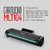 Cartucho Alternativo Samsung  MLT 104 S