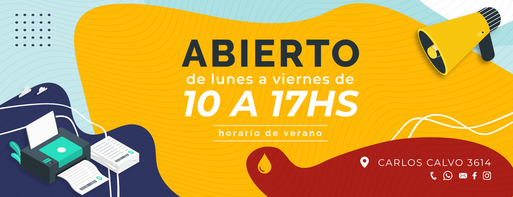 Imagen del carrusel 1