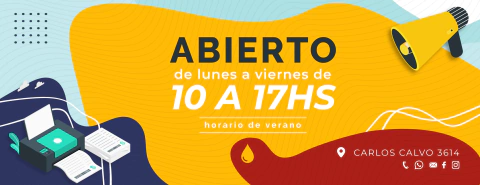 Imagen del carrusel 1