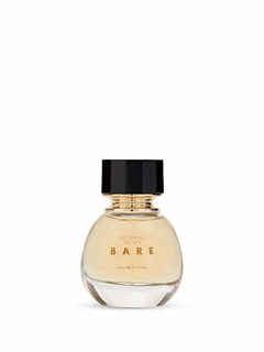 Eau de Parfume Bare 50ml Victoria's Secret - comprar online