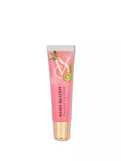 Lip Gloss Kiwi Blush Victoria's Secret