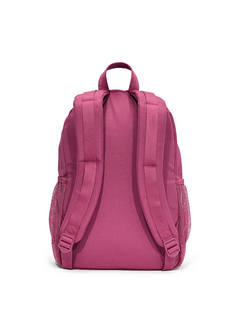 Mochila Classic Rosa Malva Porta Notebook PINK Victoria's Secret en internet