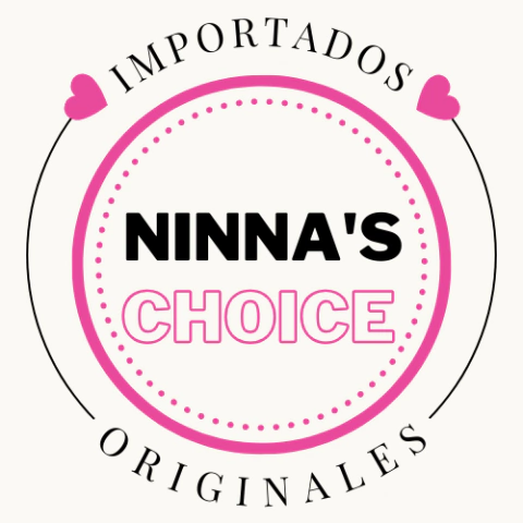 Ninna's Choice