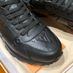TÊNIS LOUIS VUITTON PREMIUM - comprar online