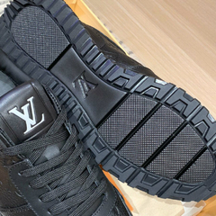 TÊNIS LOUIS VUITTON PREMIUM - L.A PREMIUM