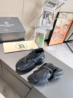 TENIS BALMAIN PREMIUM na internet