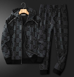 CONJUNTO GUCCI - comprar online