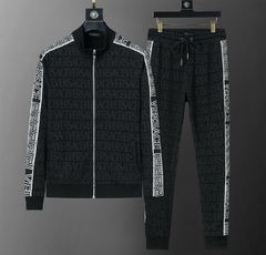 CONJUNTO VERSACE - comprar online