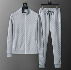 CONJUNTO GUCCI - comprar online