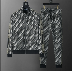Conjunto Dior - comprar online