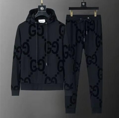CONJUNTO GUCCI - comprar online