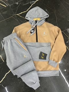 CONJUNTO JORDAN - comprar online