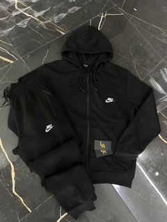 CONJUNTO NIKE - comprar online