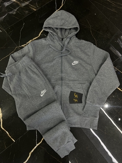 CONJUNTO NIKE - comprar online
