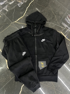 CONJUNTO NIKE - comprar online