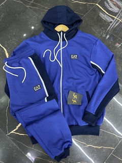 CONJUNTO ARMANI - comprar online