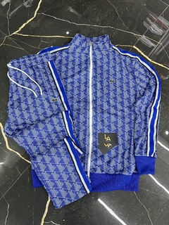 CONJUNTO LACOSTE - comprar online
