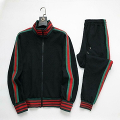 CONJUNTO GUCCI - comprar online