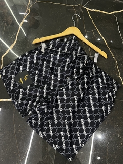 BERMUDA GUCCI - BALENCIAGA - comprar online
