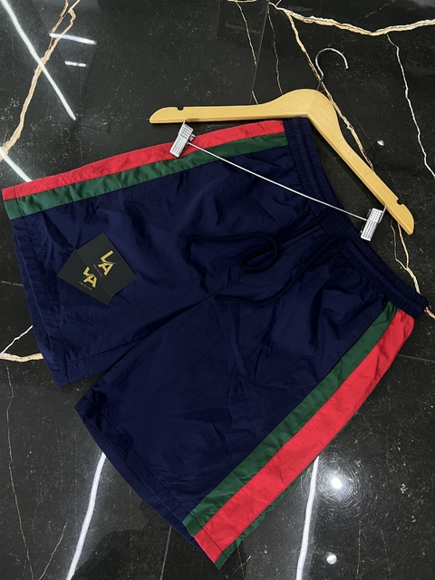 BERMUDA GUCCI - comprar online