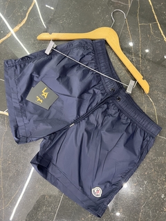 BERMUDA MONCLER - comprar online