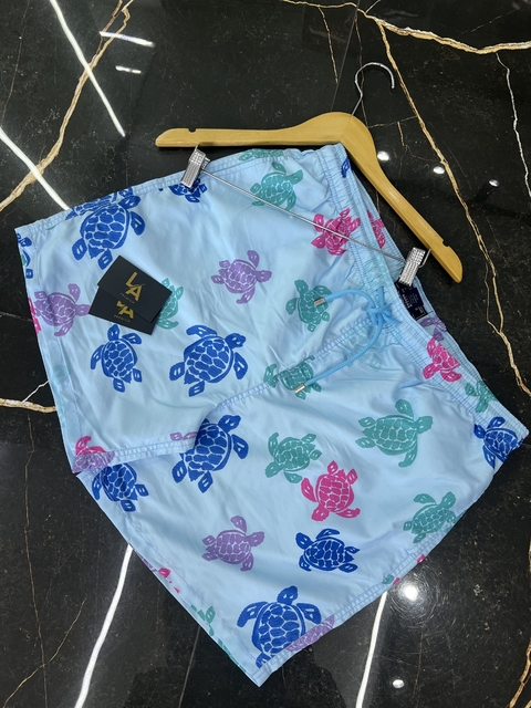 BERMUDA VILEBREQUIN - comprar online