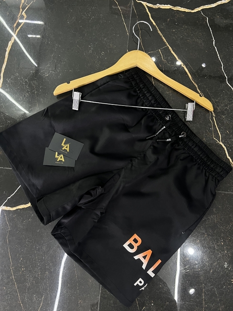 BERMUDA BALMAIN - comprar online