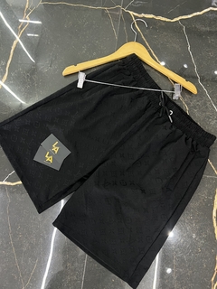 BERMUDA LOUIS VUITTON - comprar online