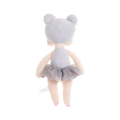 Boneca Metoo Angela Sofia - comprar online
