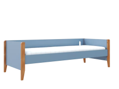 Cama Sofá Bo - comprar online