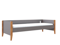 Cama Sofá Bo - loja online