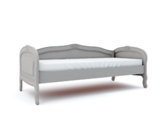 Cama sofá ópera na internet