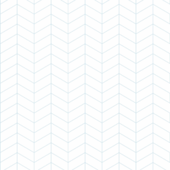 Papel de Parede Chevron - comprar online