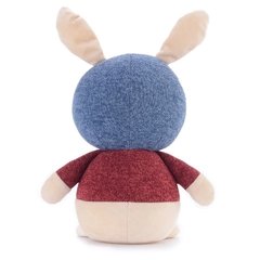 Boneco Metoo Bebê Coelho - comprar online