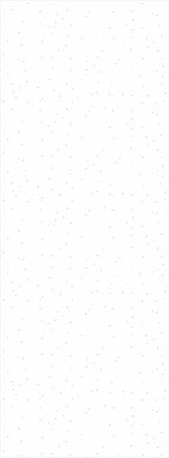 Papel de Parede Confeitos na internet