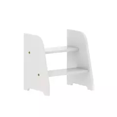 Imagem do Escadinha para Cama Infantil da Linha Play e Arcos