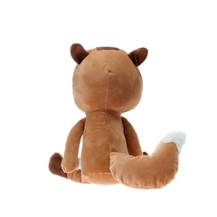 Boneco Metoo Esquilo na internet