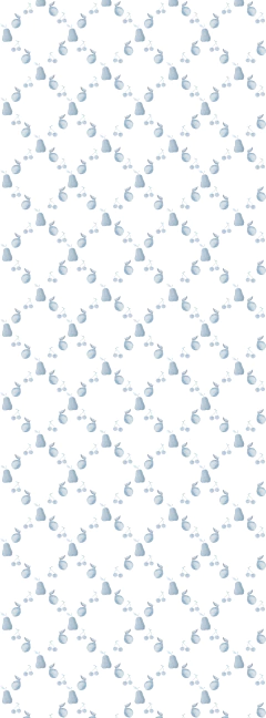 Papel de Parede Frutas Losango na internet