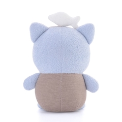 Boneco Metoo Magic Toy Gatinho - comprar online