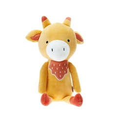 Boneco Metoo Girafa