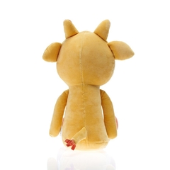 Boneco Metoo Girafa na internet