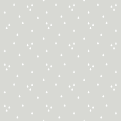 Papel de Parede Gotas na internet