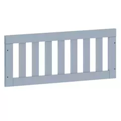 Proteção Cabeceira para Cama Arcos e Play - comprar online