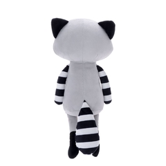 Boneco Metoo Guaxinim - comprar online