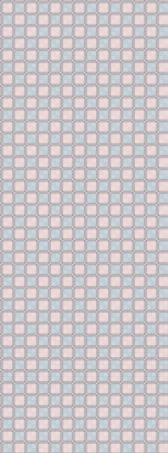 Papel de Parede Ladrilhos - comprar online