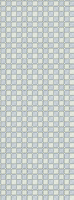 Papel de Parede Ladrilhos