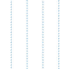 Papel de Parede Listras e Setas