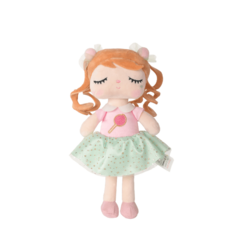 Mini Metoo Angela Candy School Lollipop