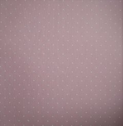 Papel de Parede Degradê - comprar online